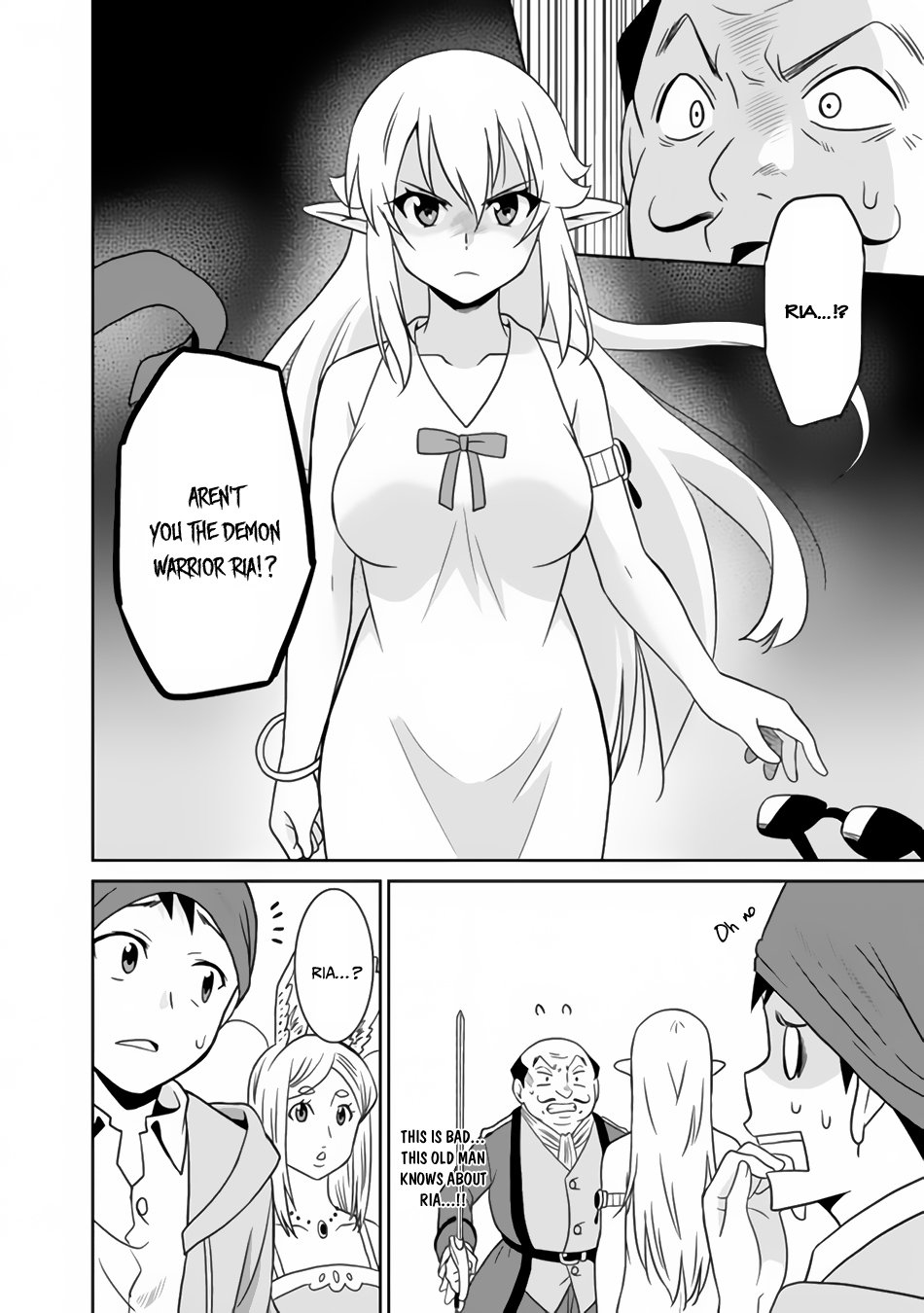 Page 5 of Chapter 22