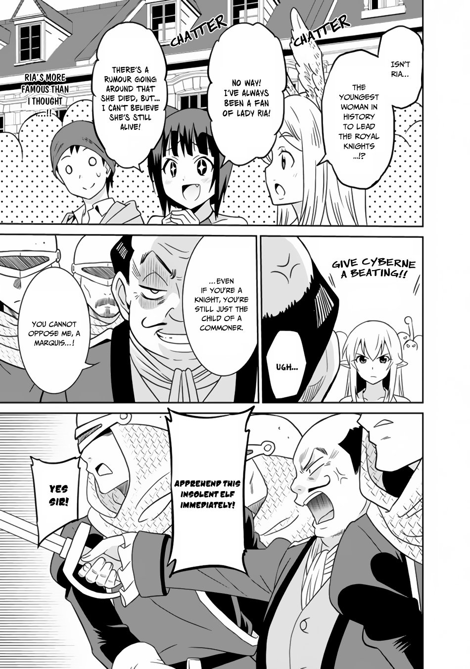 Page 6 of Chapter 22