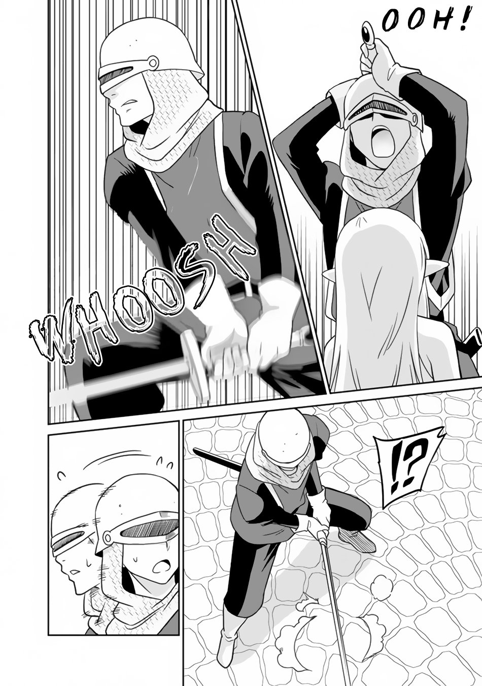 Page 7 of Chapter 22