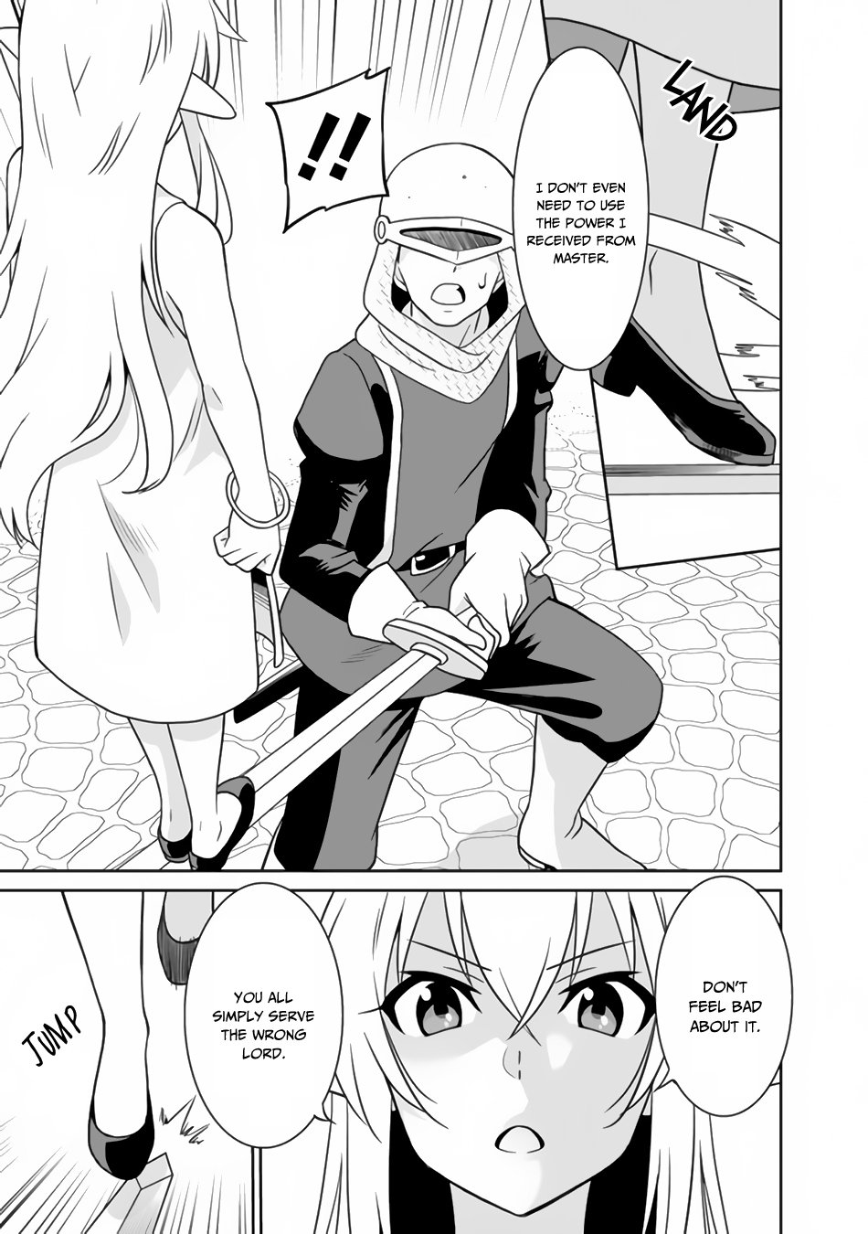 Page 8 of Chapter 22