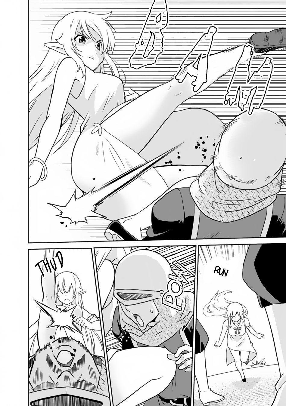 Page 9 of Chapter 22