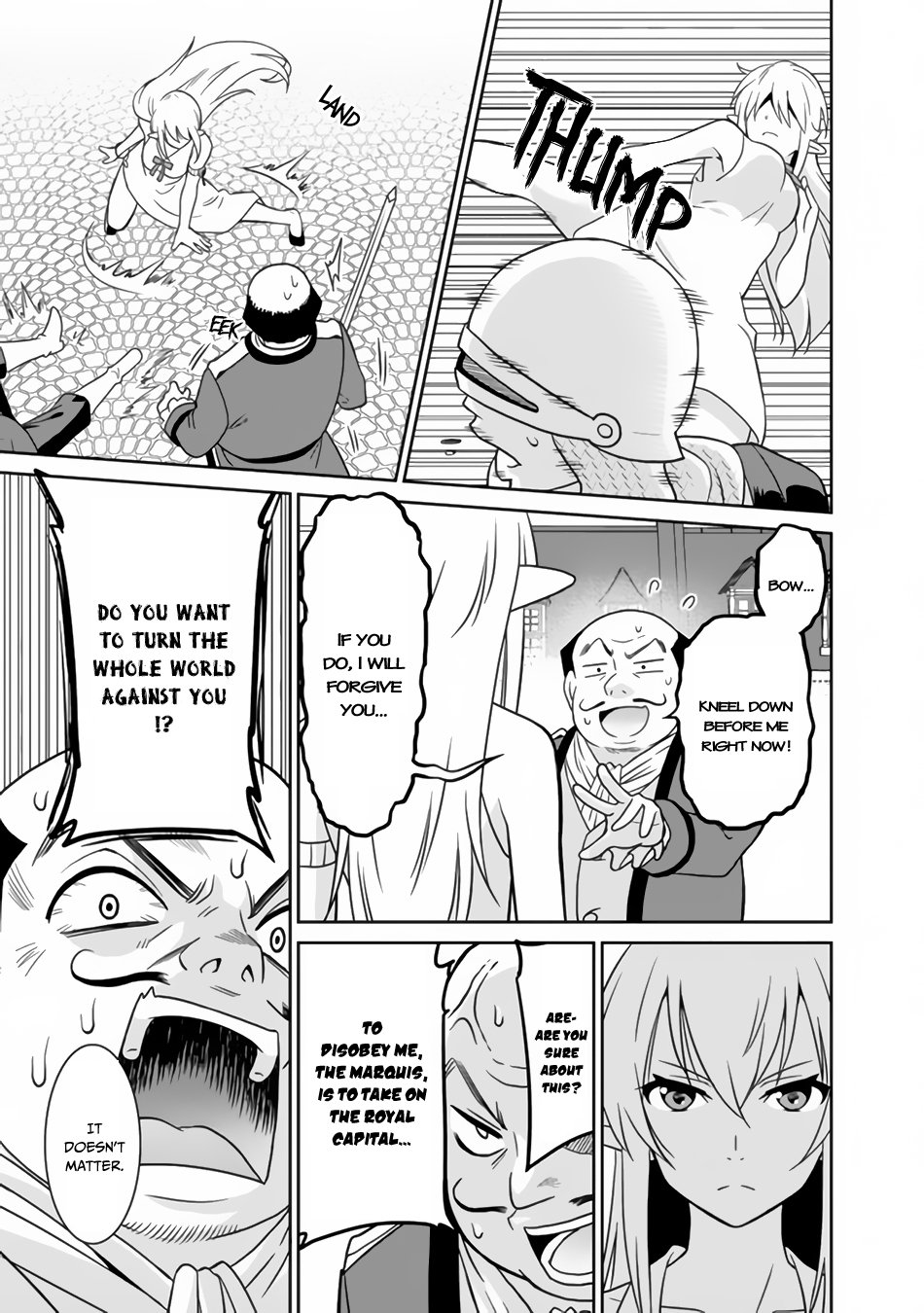 Page 10 of Chapter 22