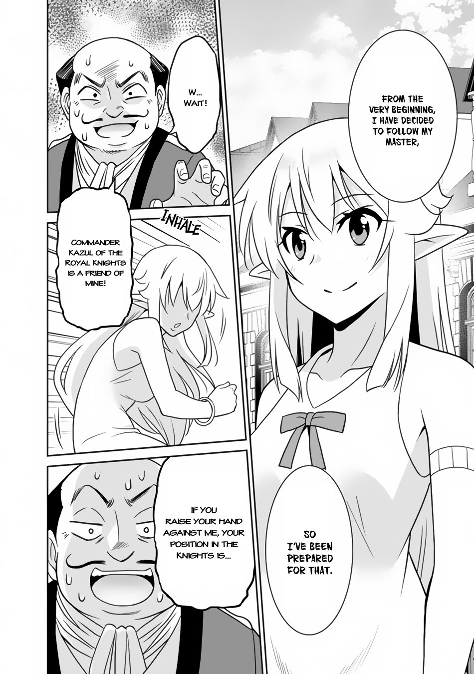 Page 11 of Chapter 22