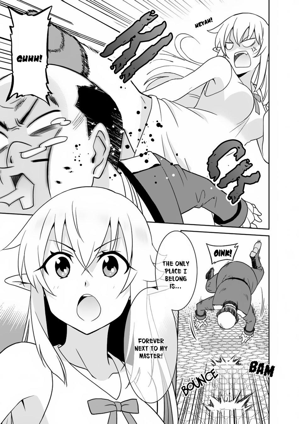 Page 12 of Chapter 22
