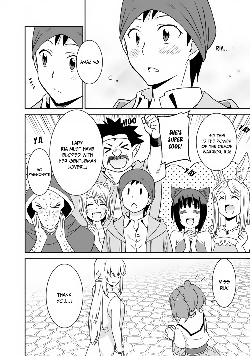 Page 13 of Chapter 22
