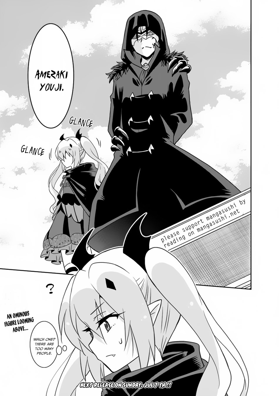 Page 18 of Chapter 22