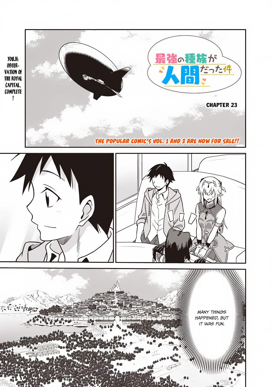 Page 2 of Chapter 23