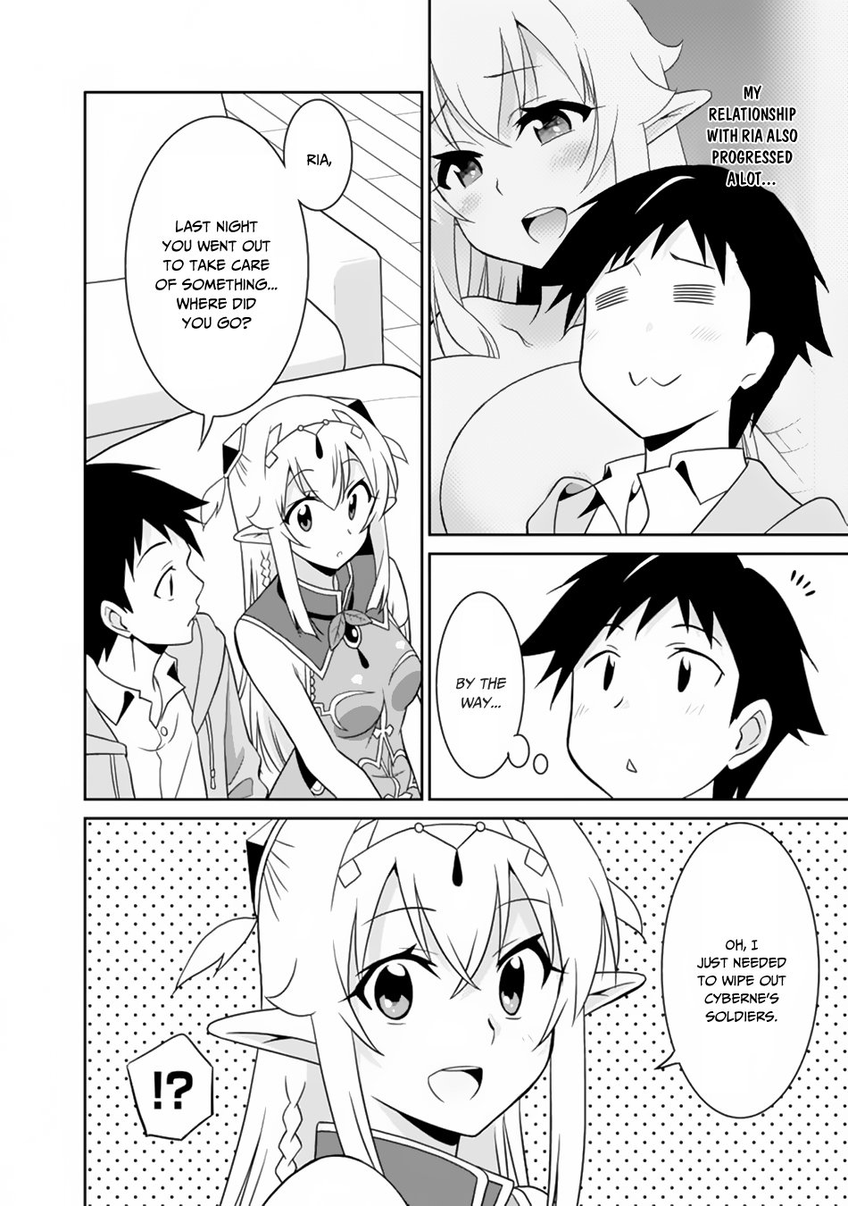 Page 3 of Chapter 23