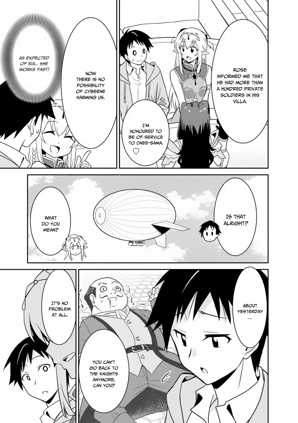 Page 4 of Chapter 23
