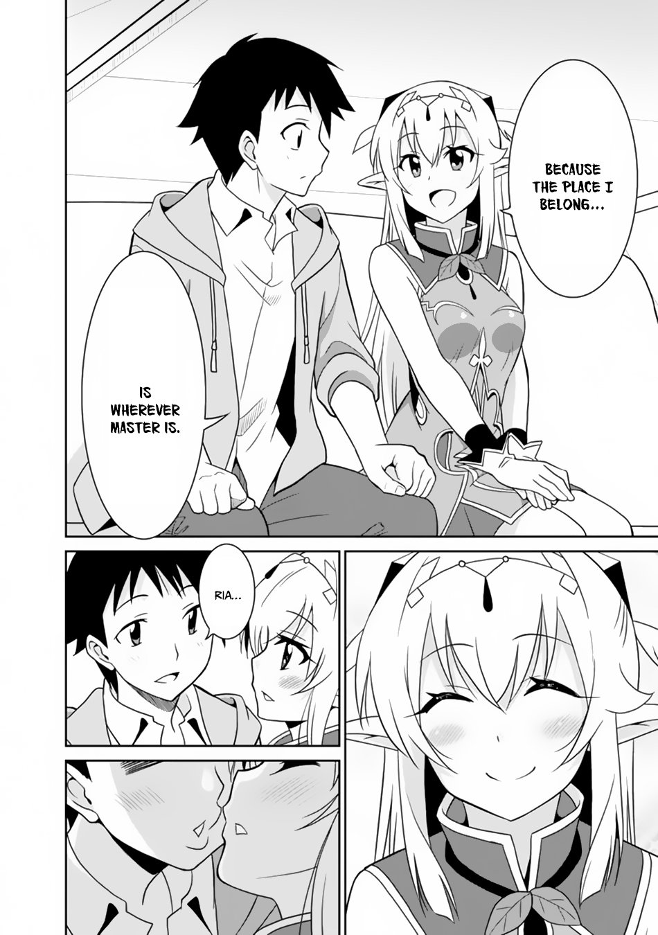 Page 5 of Chapter 23