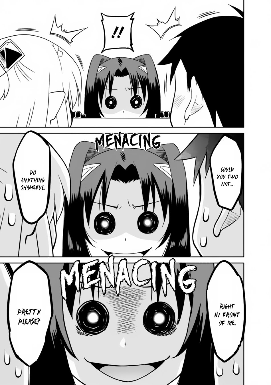Page 6 of Chapter 23