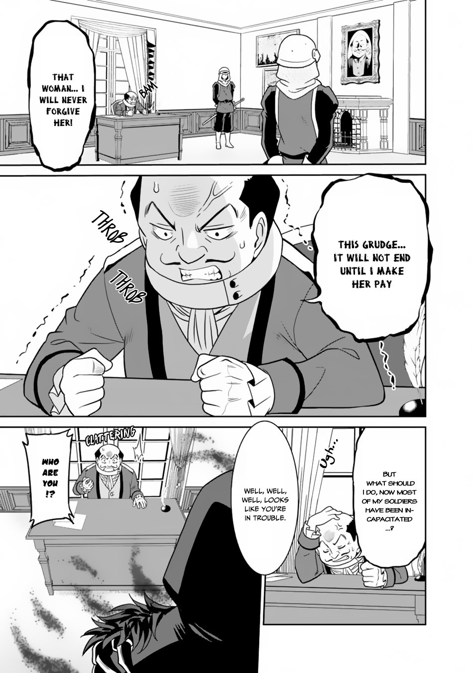 Page 8 of Chapter 23
