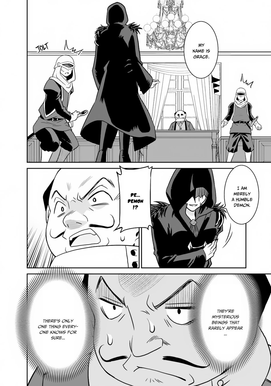 Page 9 of Chapter 23