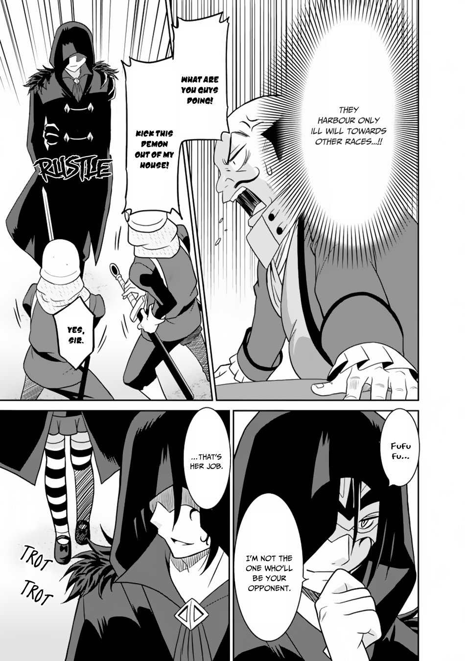 Page 10 of Chapter 23