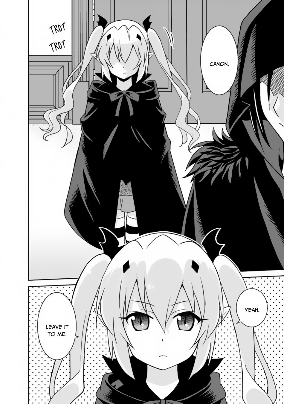 Page 11 of Chapter 23
