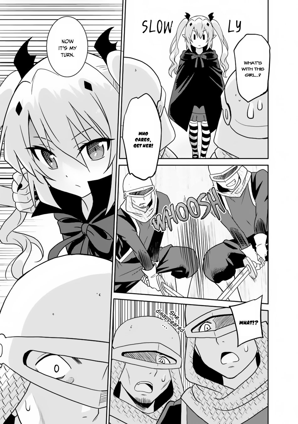 Page 12 of Chapter 23