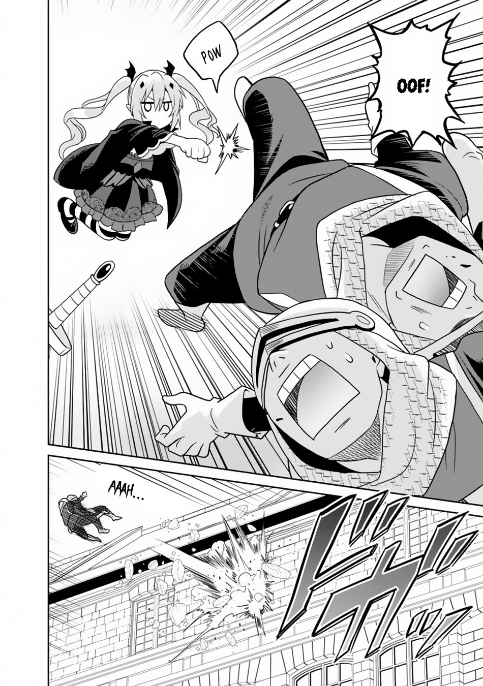 Page 13 of Chapter 23