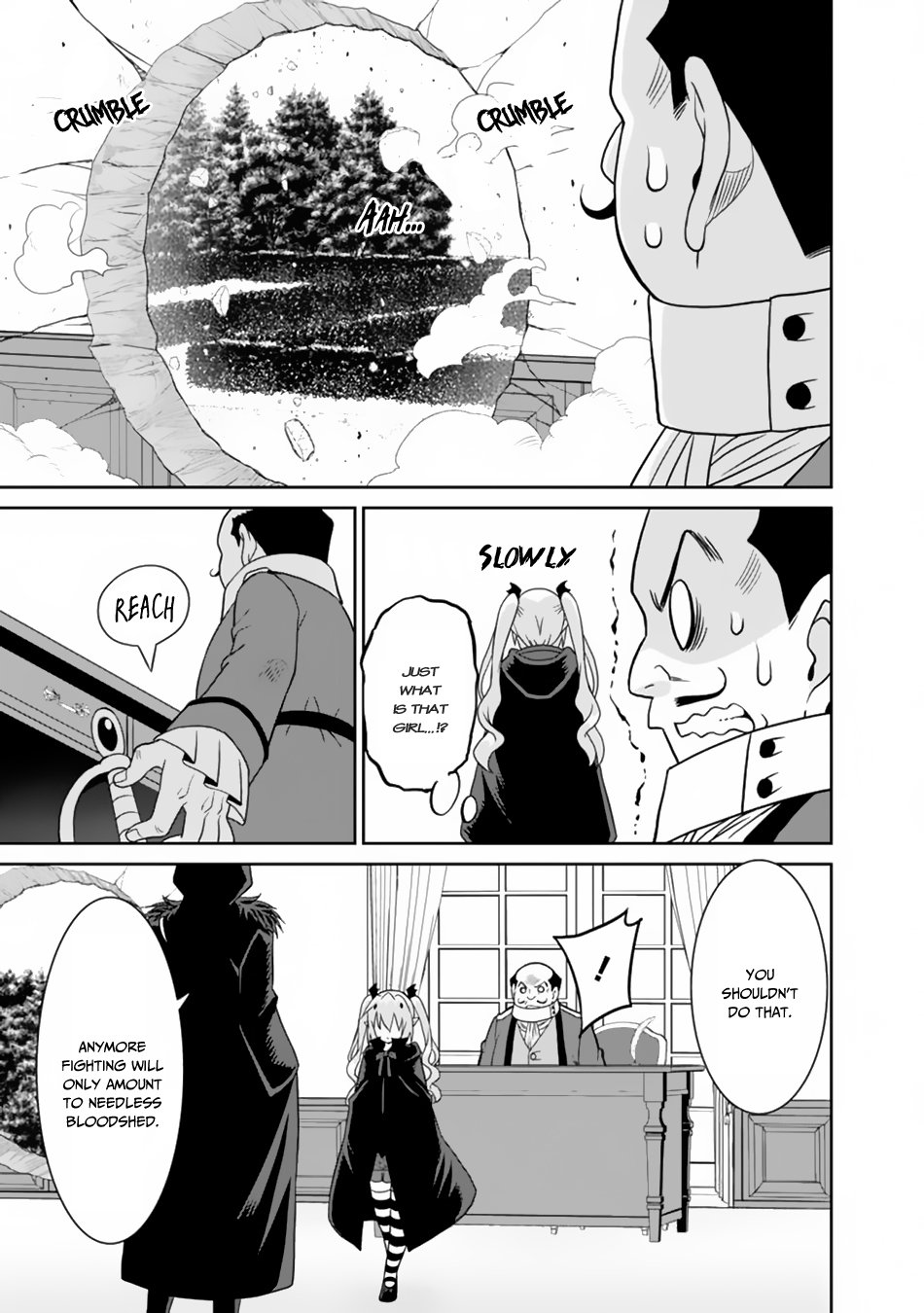 Page 14 of Chapter 23
