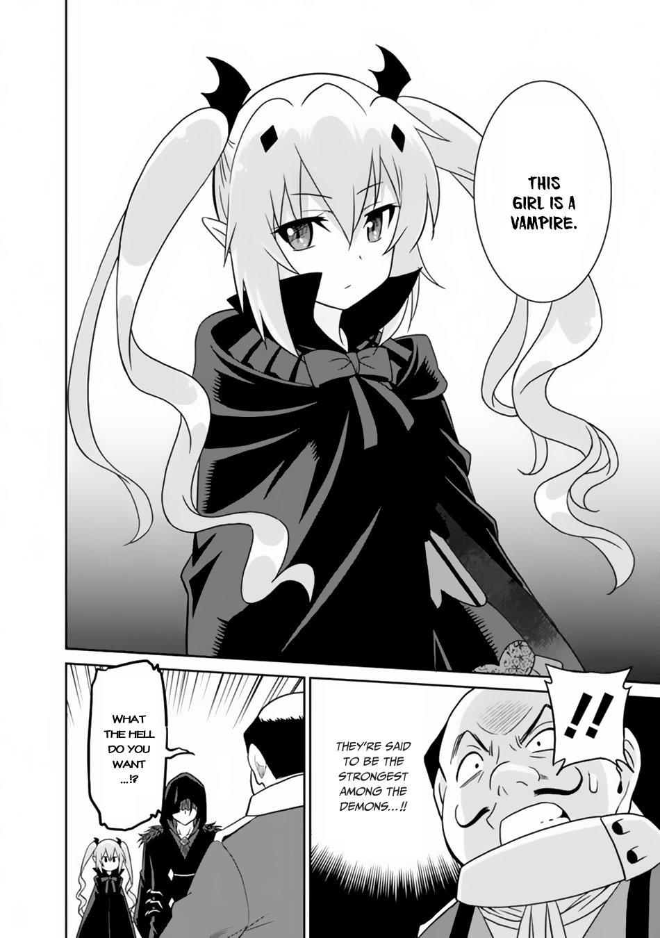 Page 15 of Chapter 23
