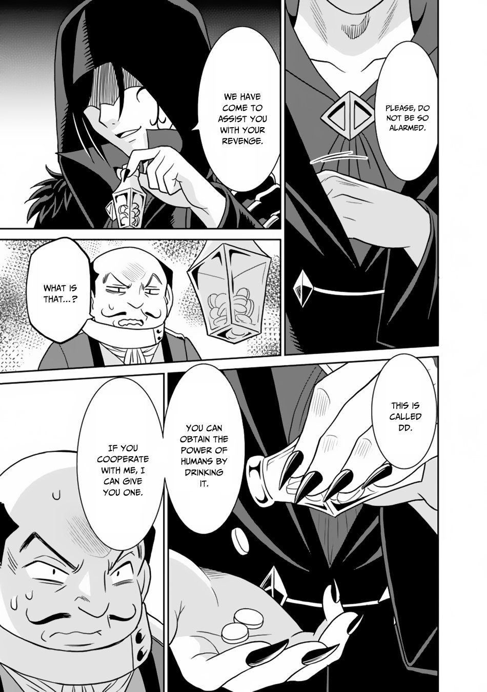 Page 16 of Chapter 23