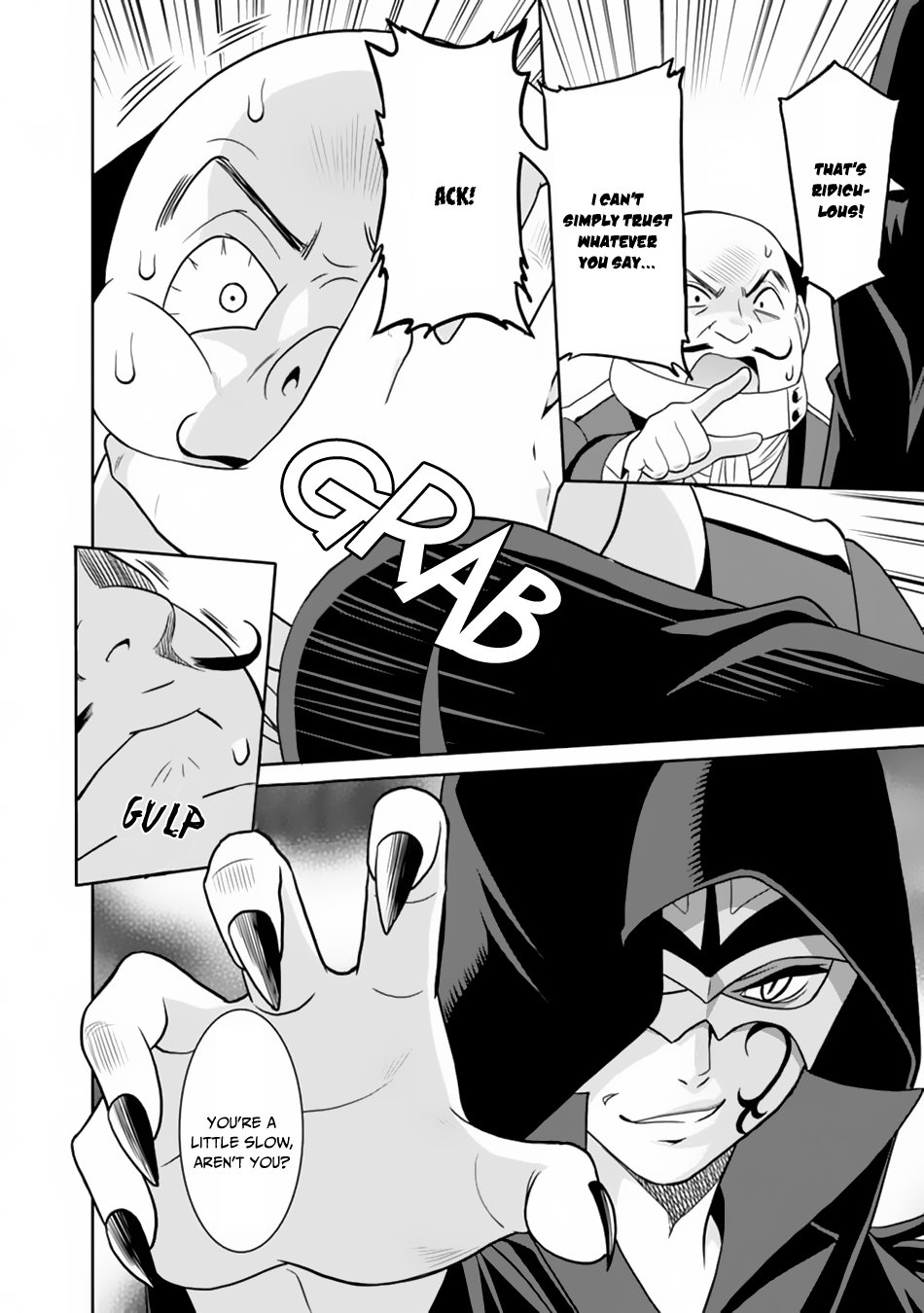 Page 17 of Chapter 23