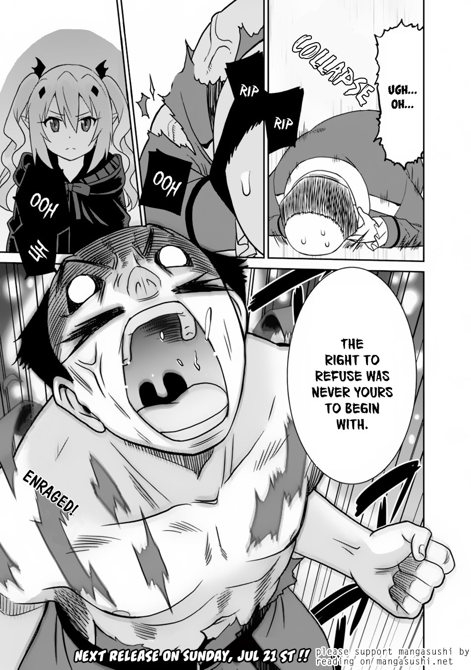 Page 18 of Chapter 23