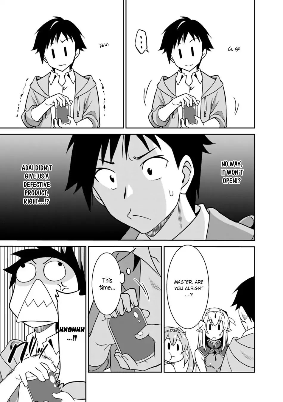 Page 4 of Chapter 24