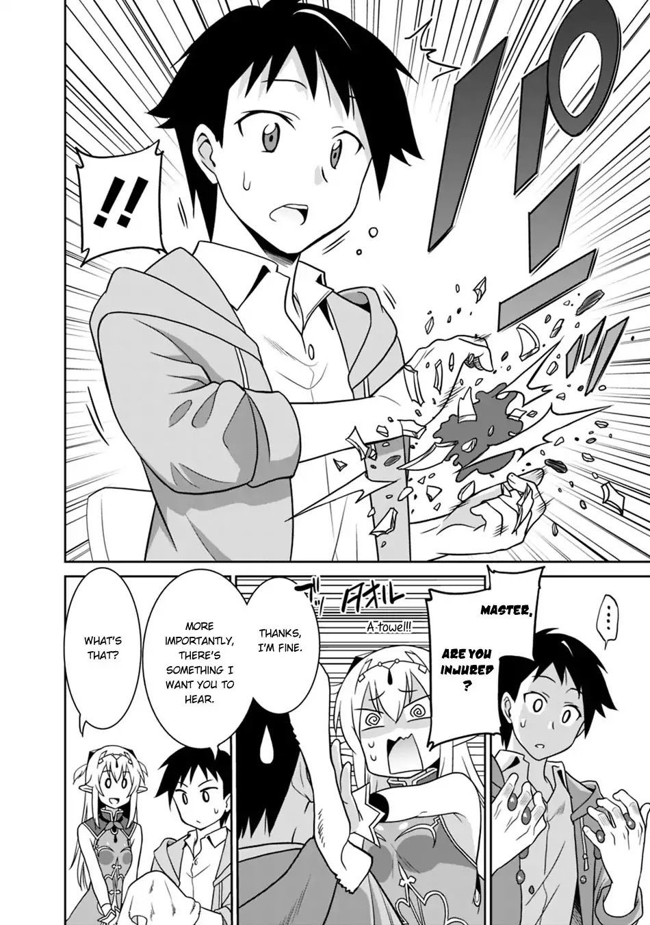 Page 5 of Chapter 24
