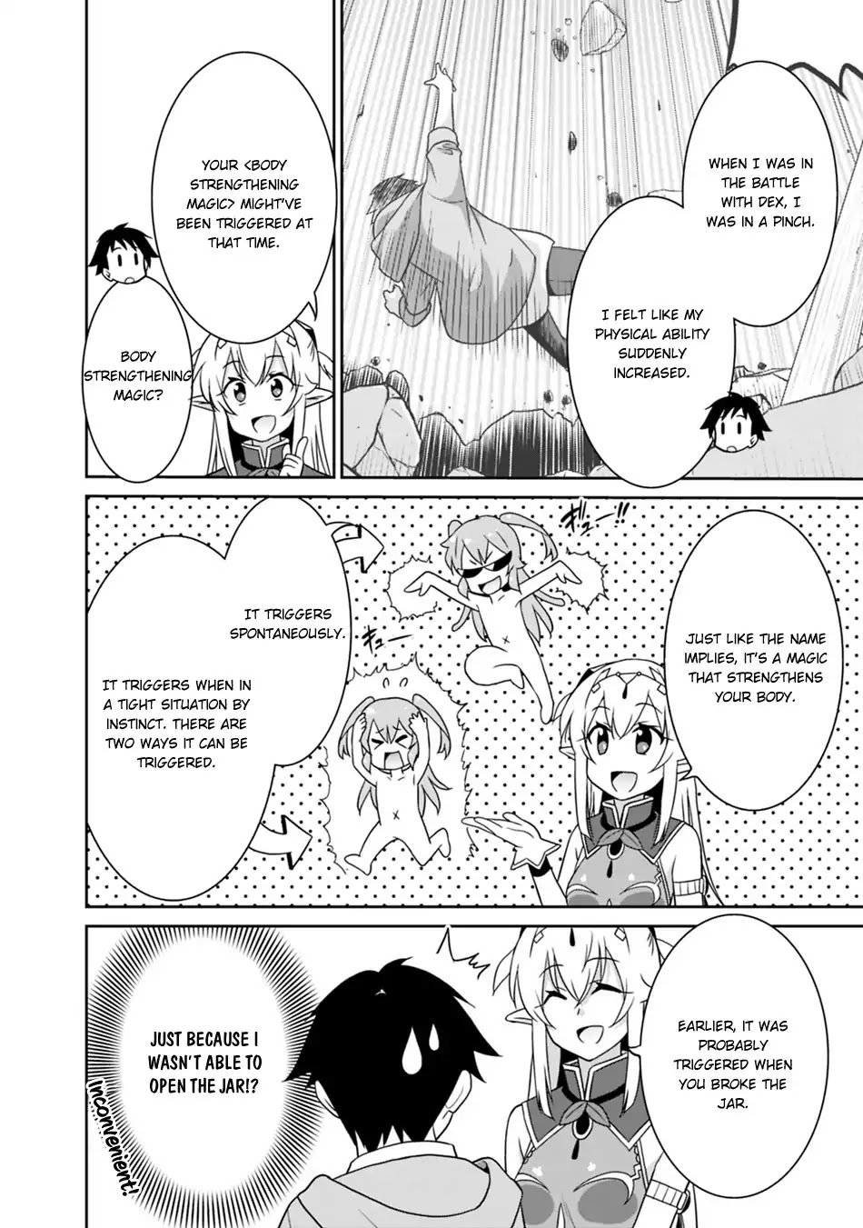 Page 7 of Chapter 24