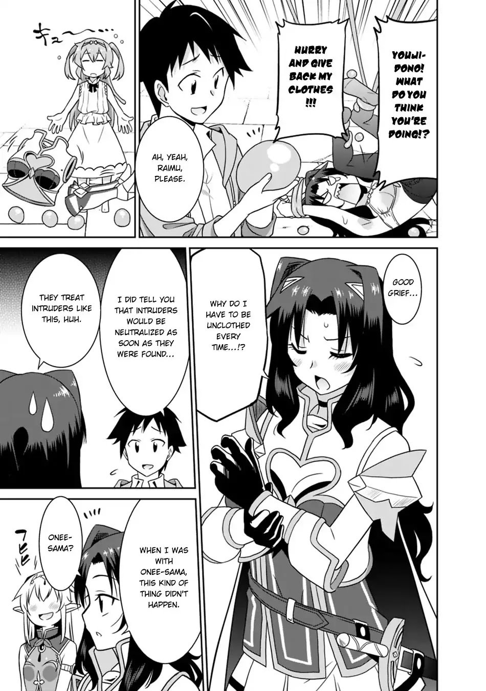 Page 10 of Chapter 24