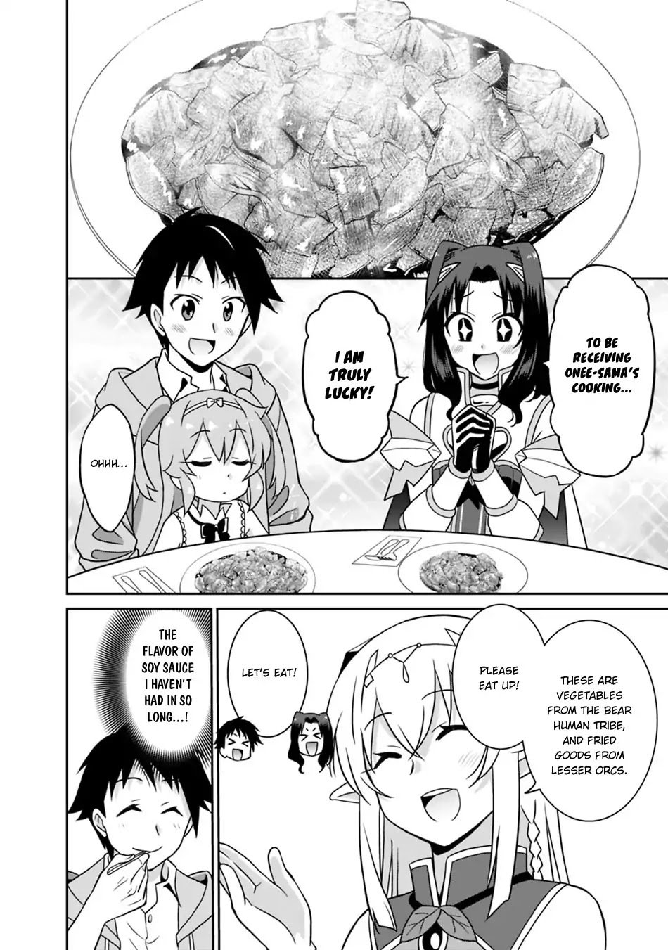 Page 13 of Chapter 24