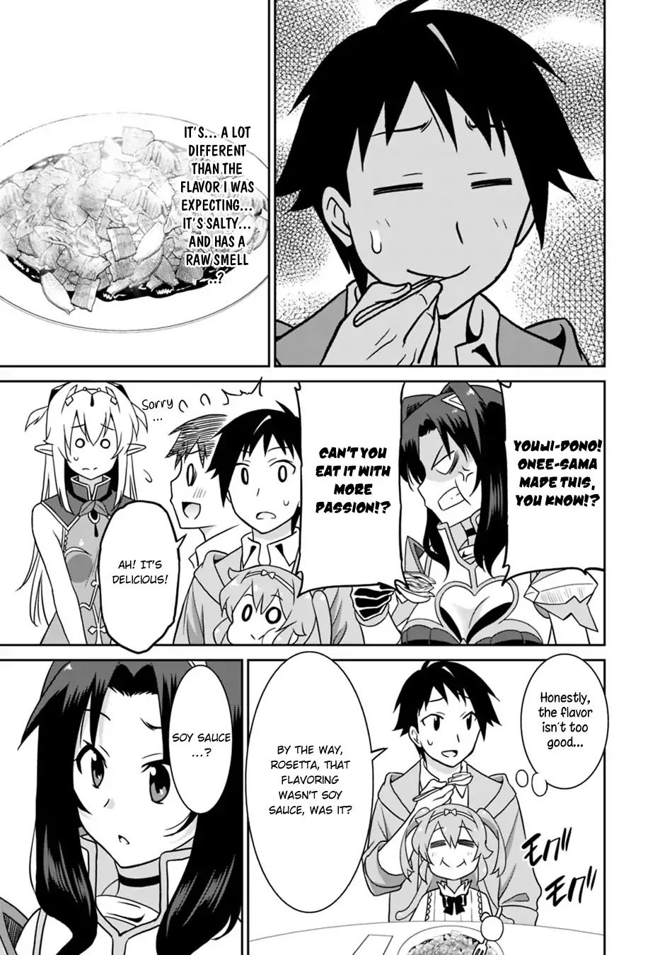 Page 14 of Chapter 24