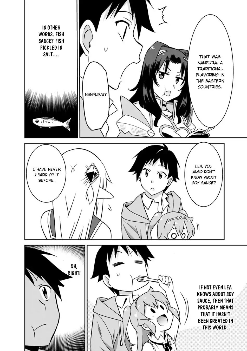 Page 15 of Chapter 24