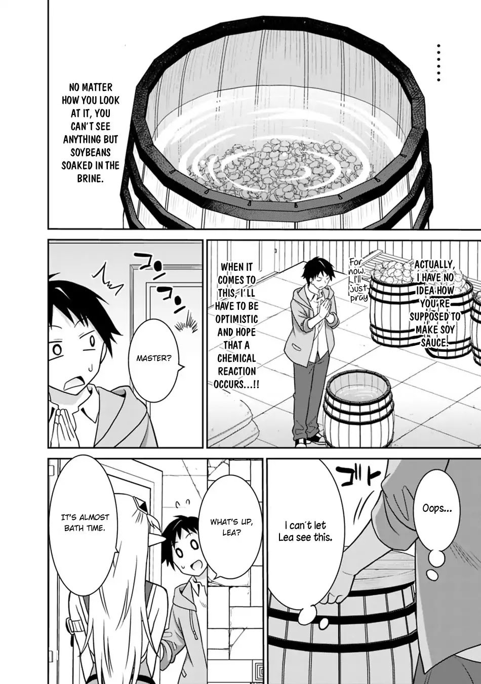 Page 17 of Chapter 24