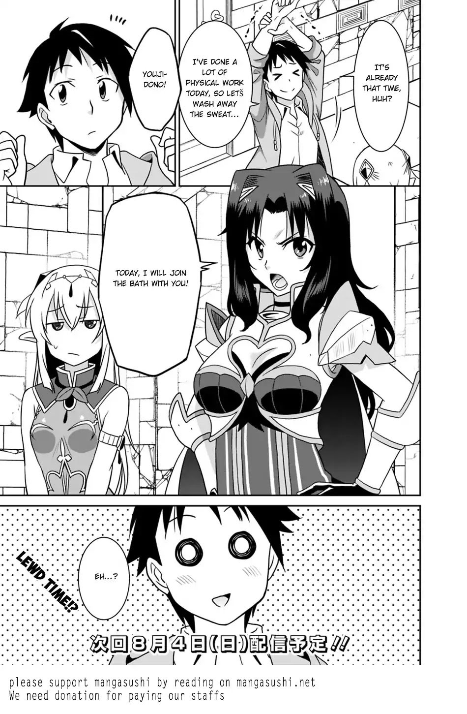 Page 18 of Chapter 24