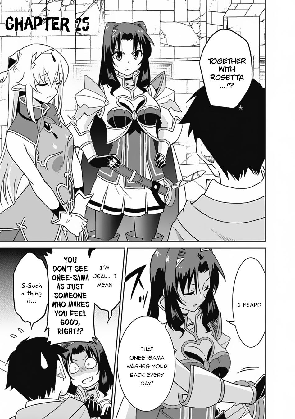Page 2 of Chapter 25