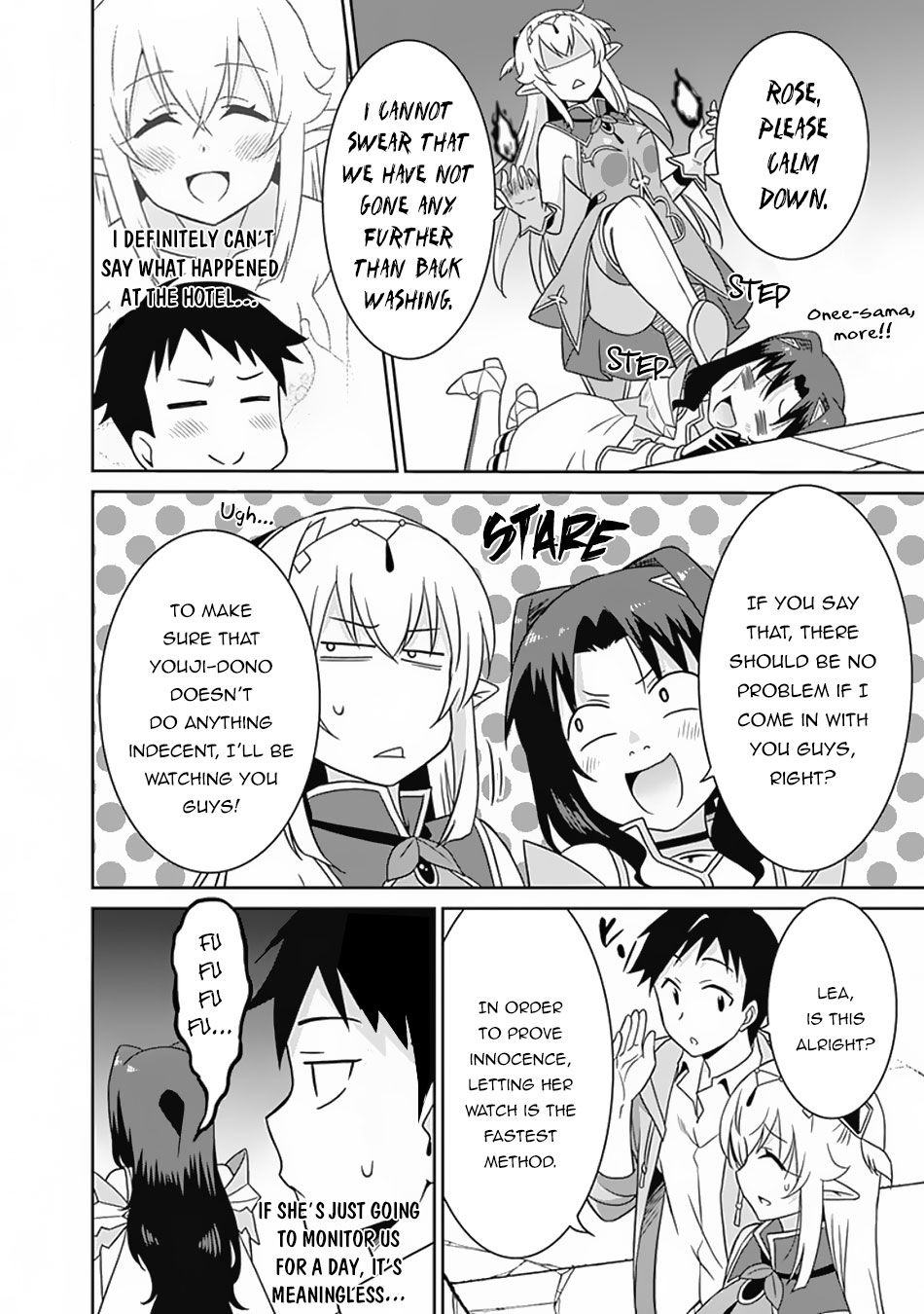 Page 3 of Chapter 25