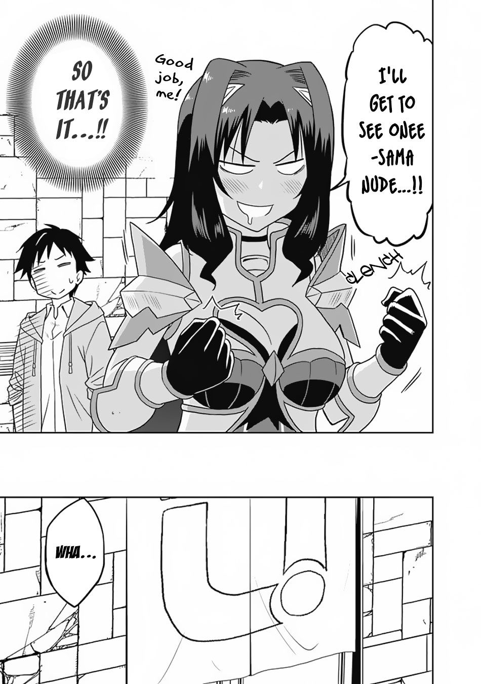 Page 4 of Chapter 25