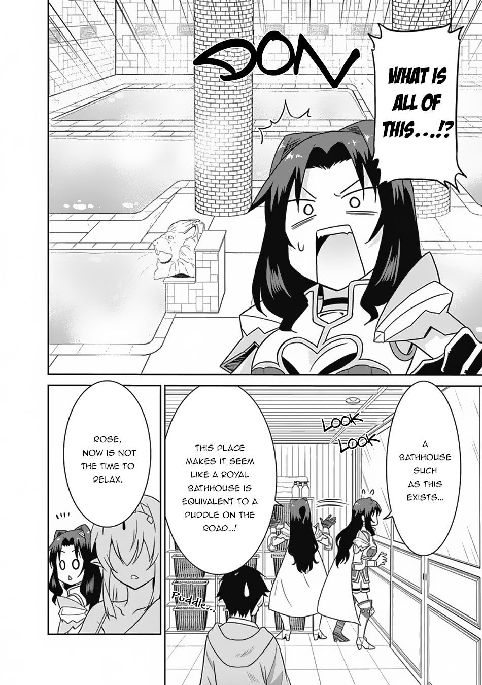 Page 5 of Chapter 25