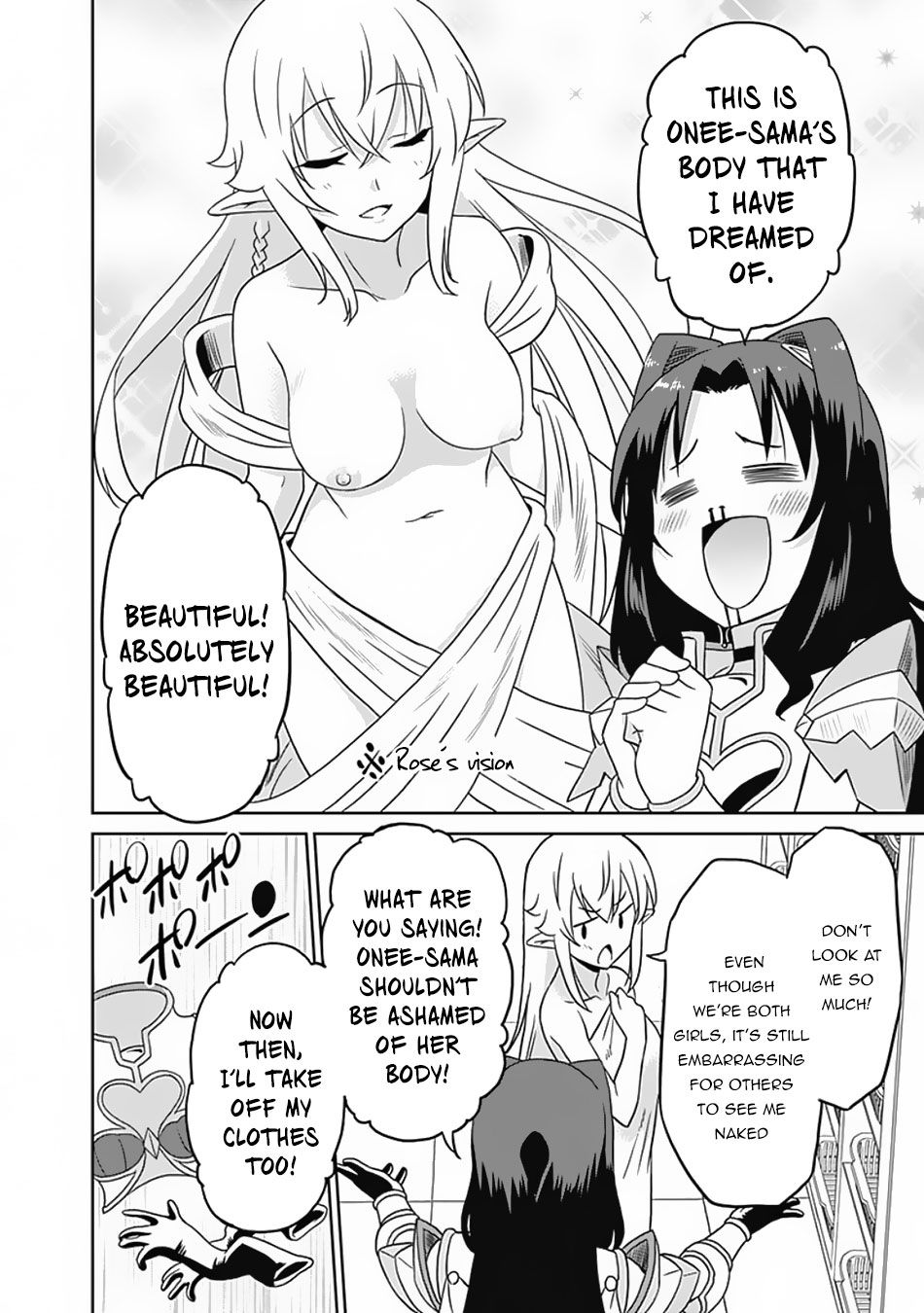 Page 7 of Chapter 25