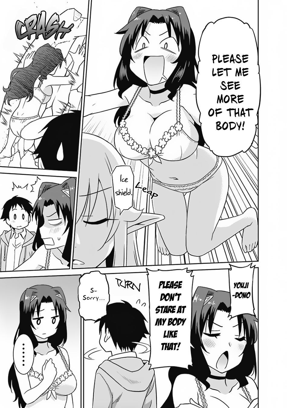 Page 8 of Chapter 25