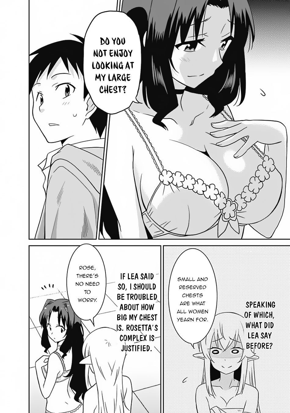 Page 9 of Chapter 25