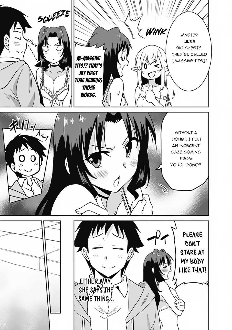 Page 10 of Chapter 25