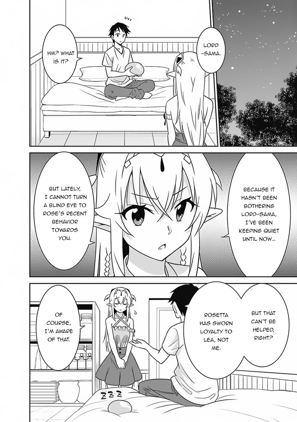 Page 15 of Chapter 25