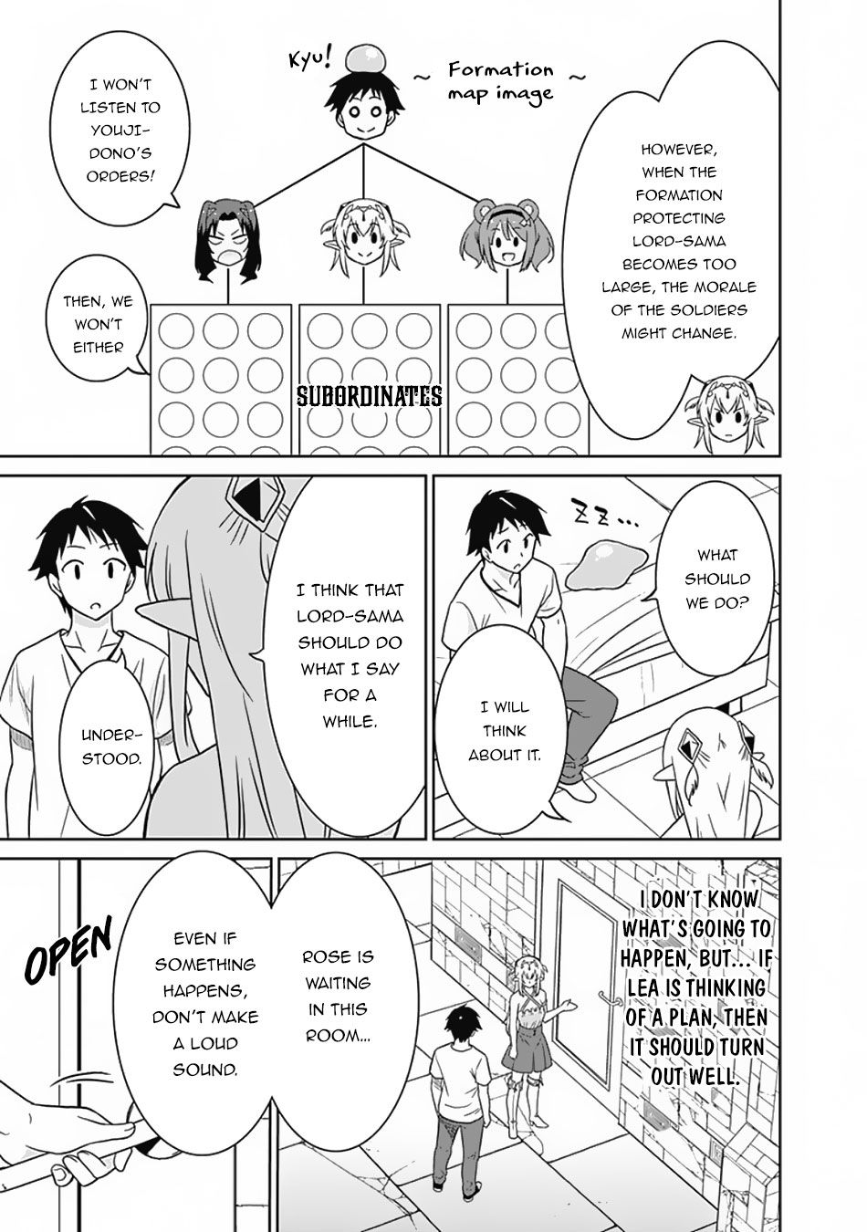 Page 16 of Chapter 25