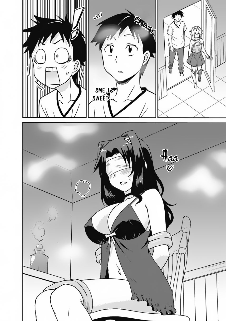 Page 17 of Chapter 25
