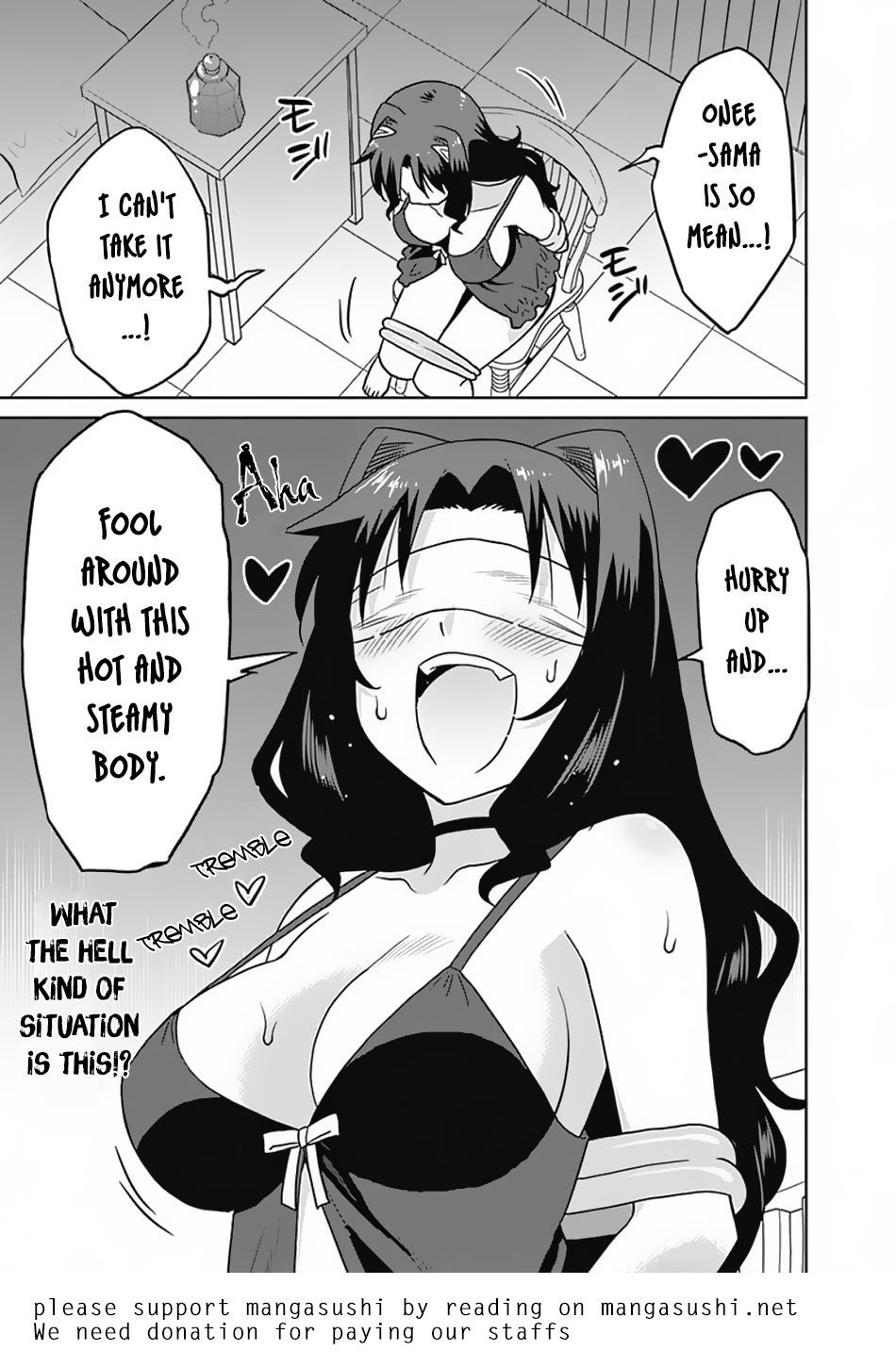 Page 18 of Chapter 25