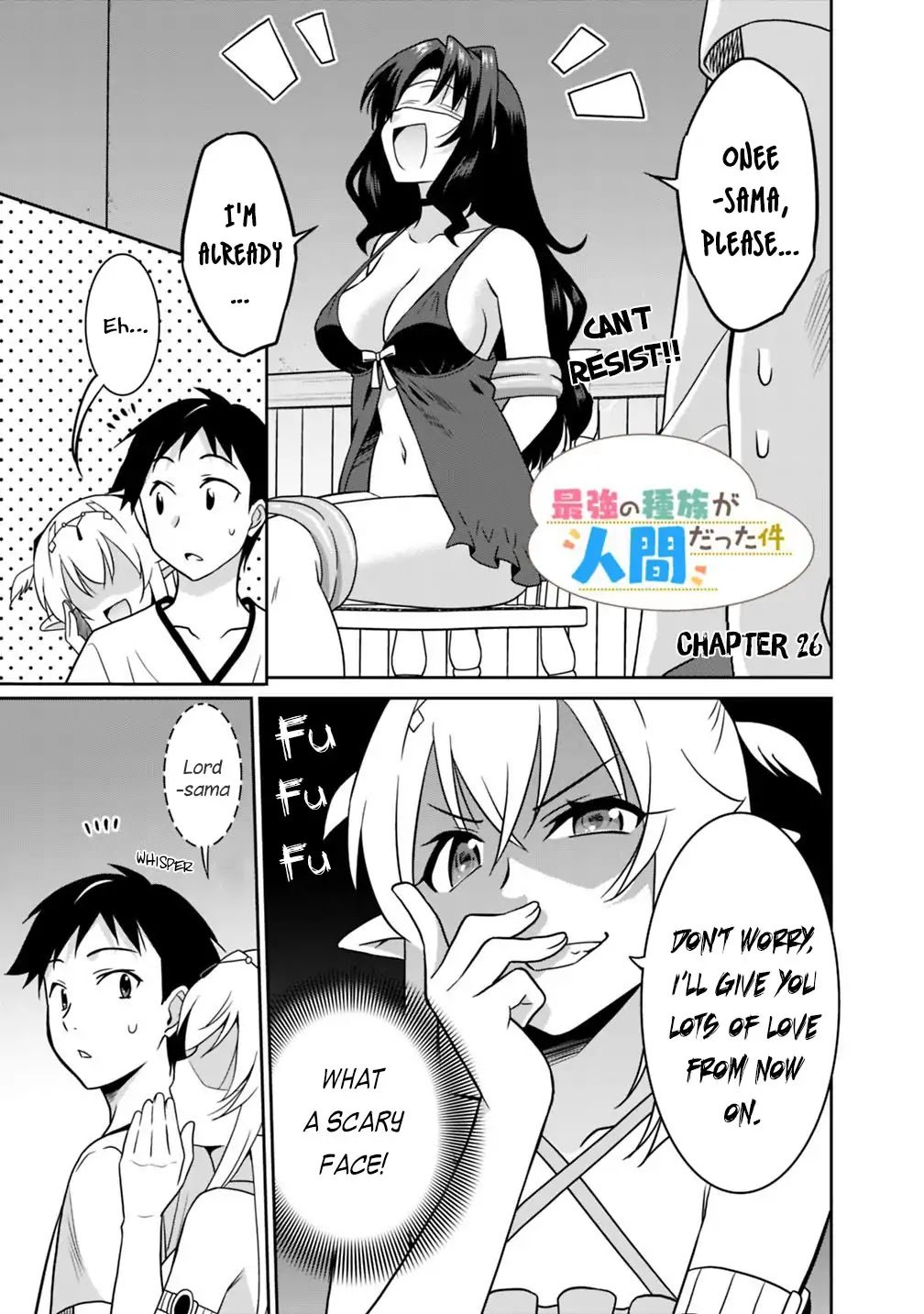 Page 2 of Chapter 26