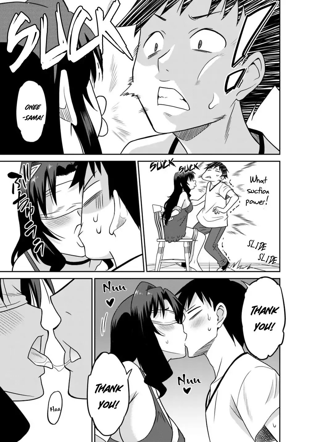 Page 4 of Chapter 26