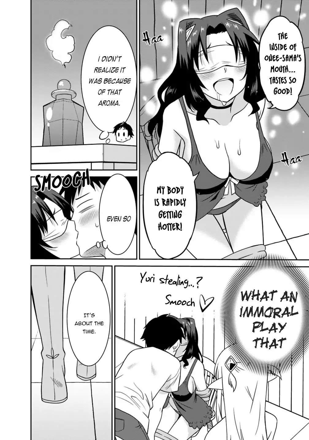 Page 5 of Chapter 26